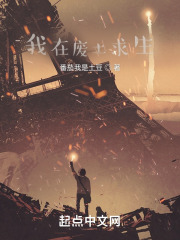 ���ڷ�������