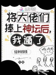 ��������������̳���Ҷ���