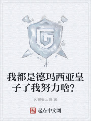 �Ҷ��ǵ������ǻ�������Ŭ��ɶ��