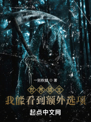 �������������ܿ�������ѡ��