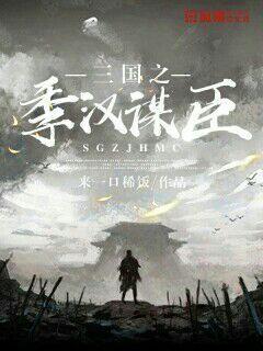 ����֮����ı��