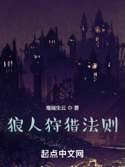 �������Է���