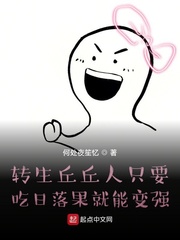 ת��������ֻҪ����������ܱ�ǿ