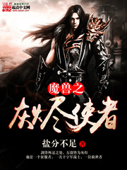 ħ��֮�ҽ�ʹ��