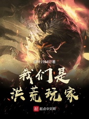 �����Ǻ�����