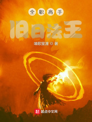 ȫְ���֣����շ���