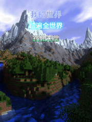 �ҵ�����̤��ȫ����