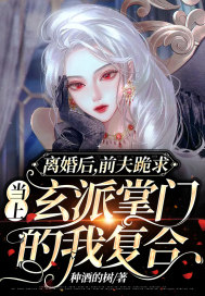 ����ǰ��������������ŵ��Ҹ���