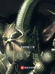 �����޽���