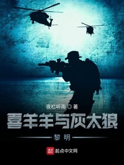 ϲ�������̫������