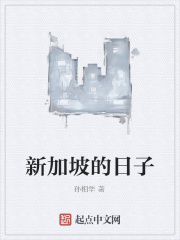 �¼��µ�����