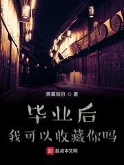 ��ҵ���ҿ����ղ�����