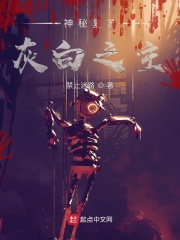 ���ظ��գ��Ұ�֮��