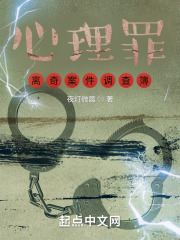 ��������永�����鲾