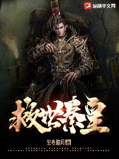 �����ػ�