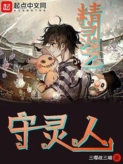 ����֮������