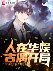 ���ڻ��飬��ż����