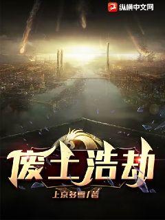 �����ƽ�