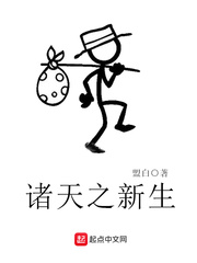 ����֮����