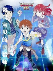 ���뱦����ѱ��ʦ