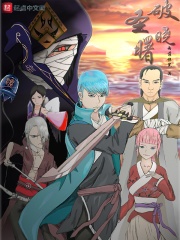 ����ʥ��