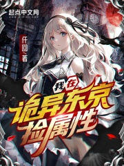 ���ڹ��춫��������