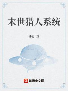 ĩ������ϵͳ