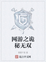 ����֮������˫