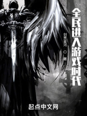 ȫ�������Ϸʱ��