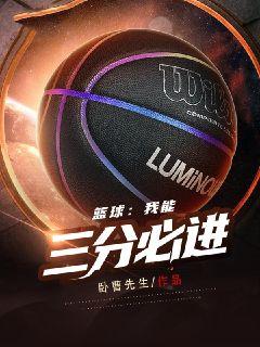 �����������ֱؽ�