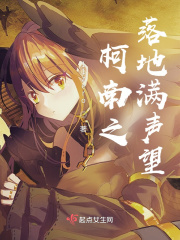 ����֮���������