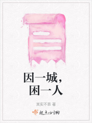 ��һ�ǣ���һ��