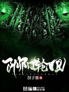 �����ֻ�