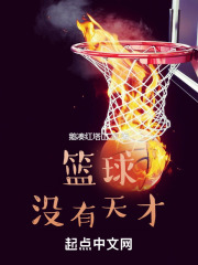 ����û�����