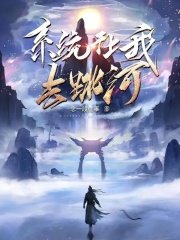 ϵͳ����ȥ����