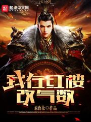 ���ں�¥������