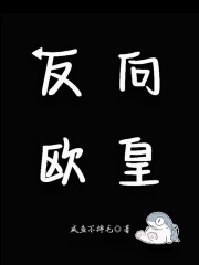 ����ŷ��