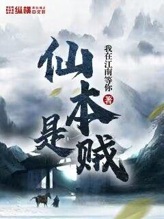 �ɱ�����