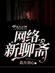 ��������ի