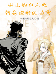 �����ľ���֮����ʹ�ߵ��Ⱥ�