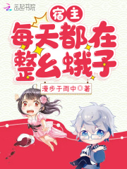 ����ÿ�춼�����۶���