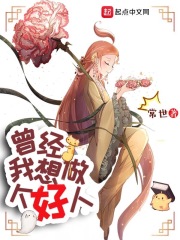 ������������������