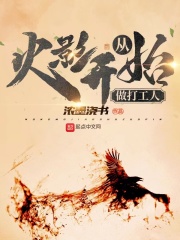 �ӻ�Ӱ��ʼ������