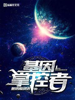 �����ƿ���