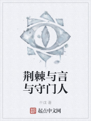 ����������������