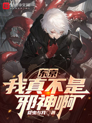 ���������治��а��