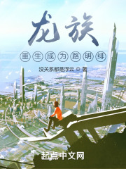 ���壺������Ϊ·���