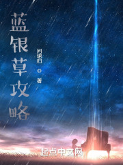 �����ݹ���