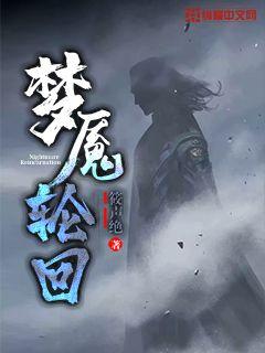 �����ֻ�