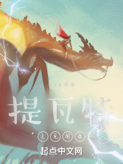 ������֮����¼